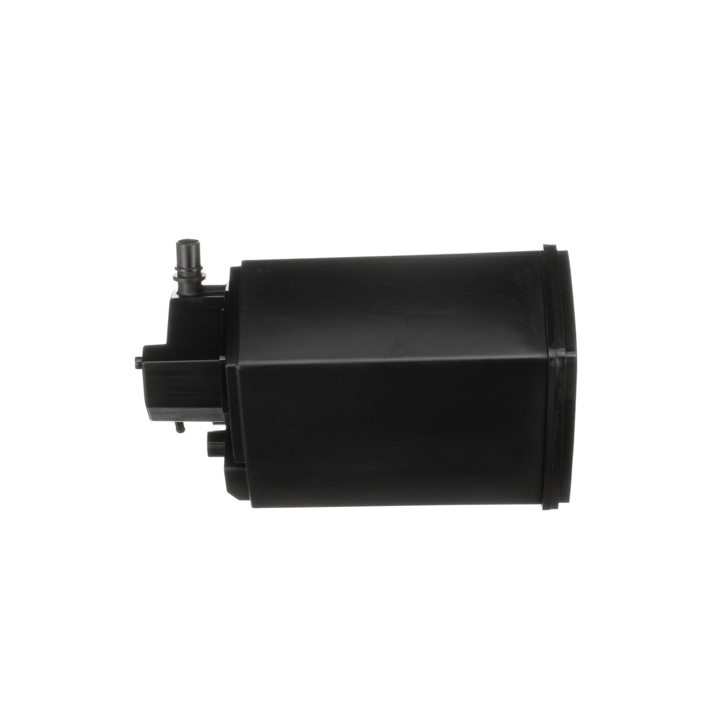 Intermotor Vapor Canister CP3082
