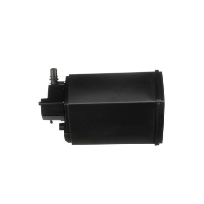 Intermotor Vapor Canister CP3082