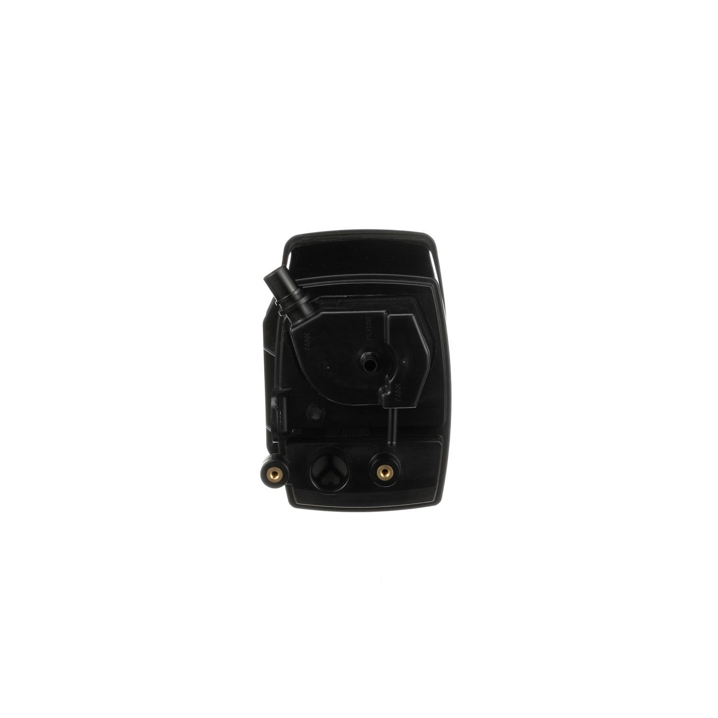 Intermotor Vapor Canister CP3082