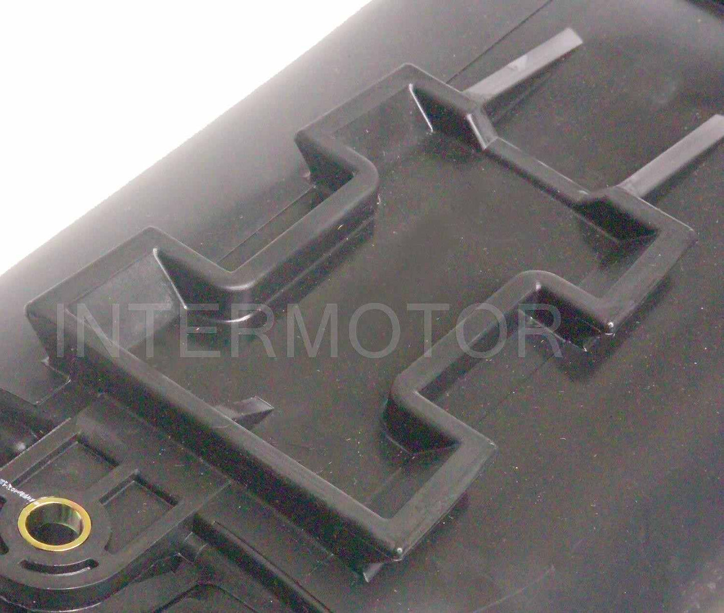 Intermotor Vapor Canister CP3085