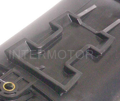 Intermotor Vapor Canister CP3085