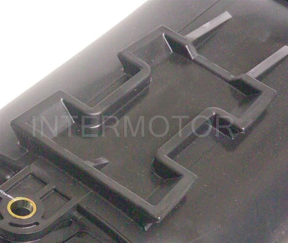 Intermotor Vapor Canister CP3085