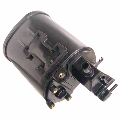 Intermotor Vapor Canister CP3085