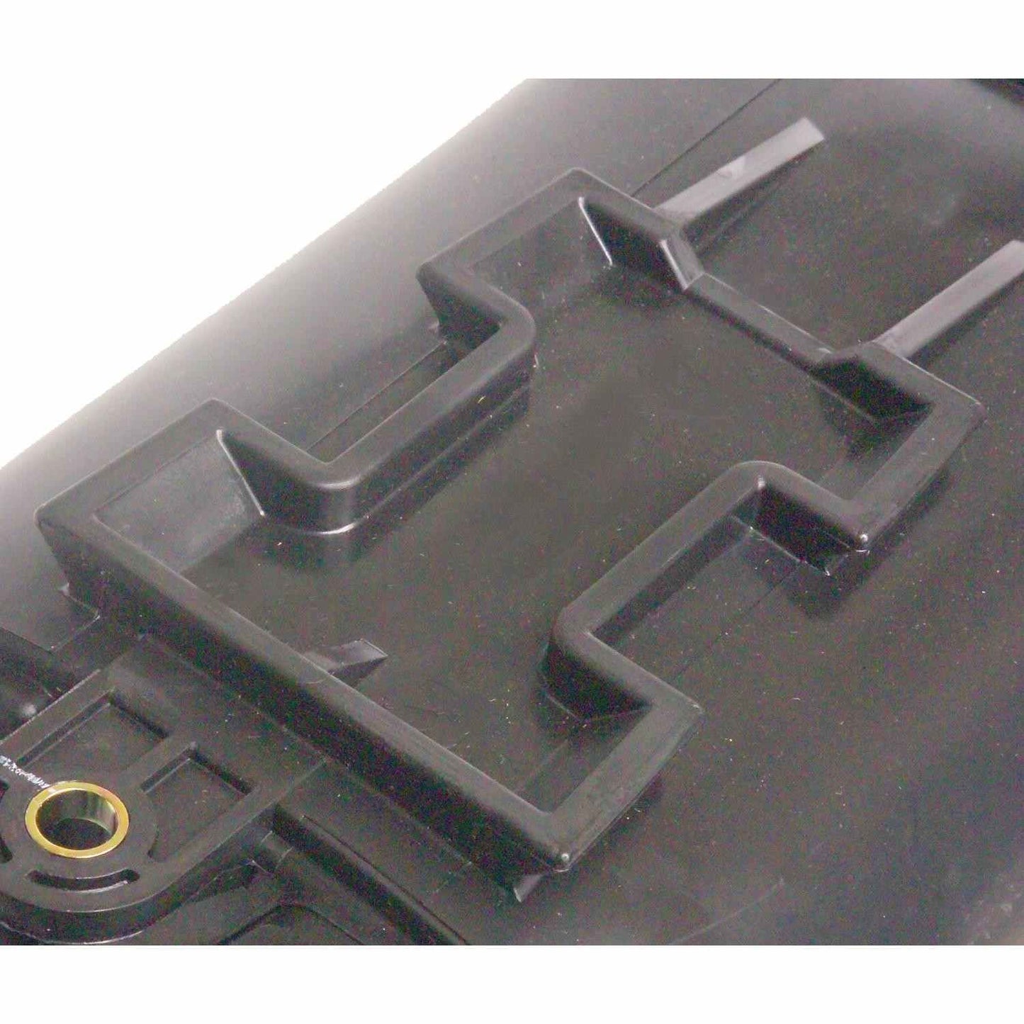 Intermotor Vapor Canister CP3085