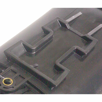 Intermotor Vapor Canister CP3085