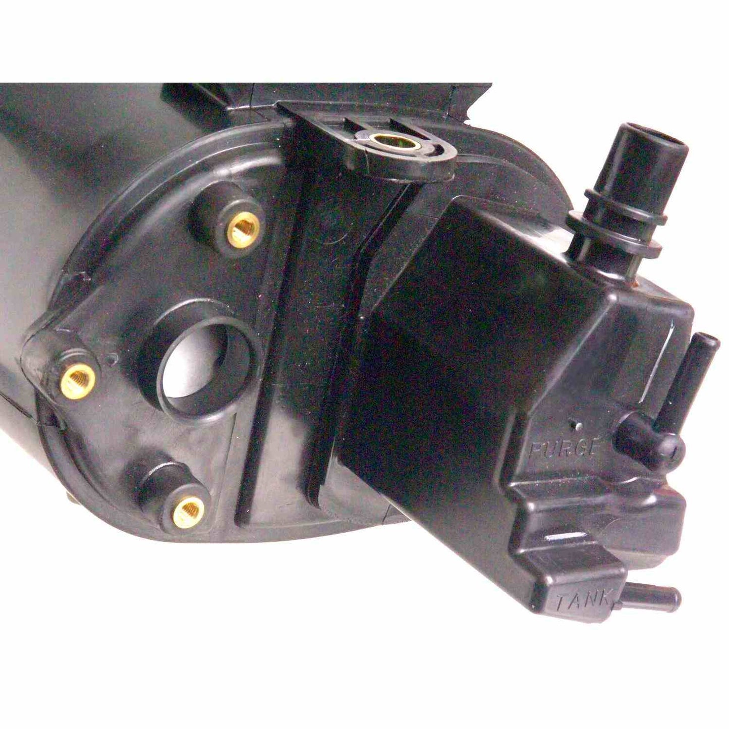 Intermotor Vapor Canister CP3085