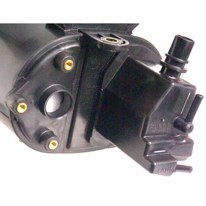 Intermotor Vapor Canister CP3085