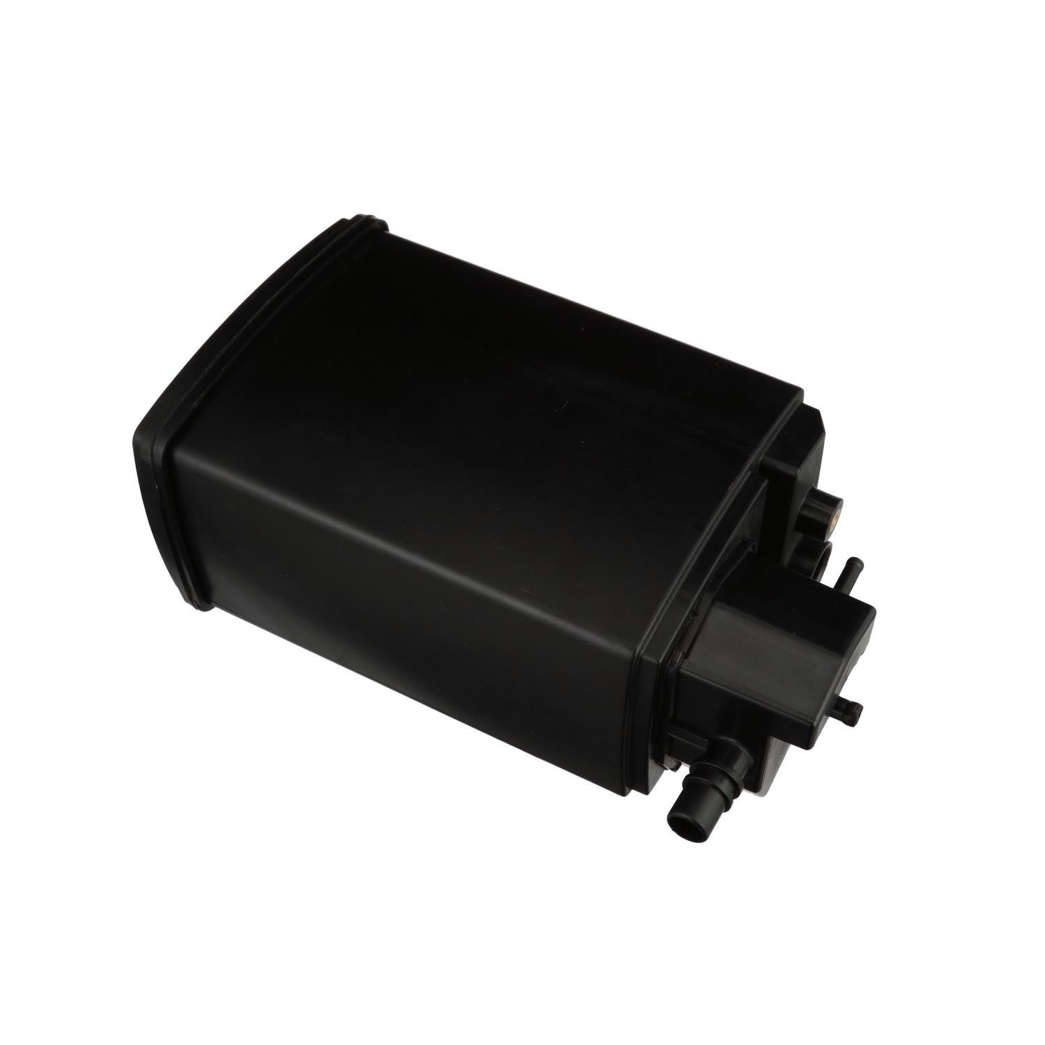 Intermotor Vapor Canister CP3086