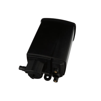 Intermotor Vapor Canister CP3086