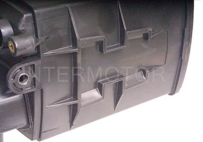 Intermotor Vapor Canister CP3086