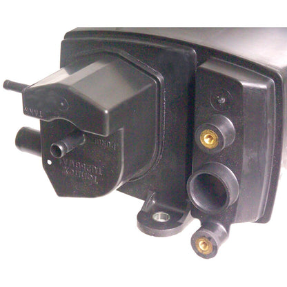 Intermotor Vapor Canister CP3086