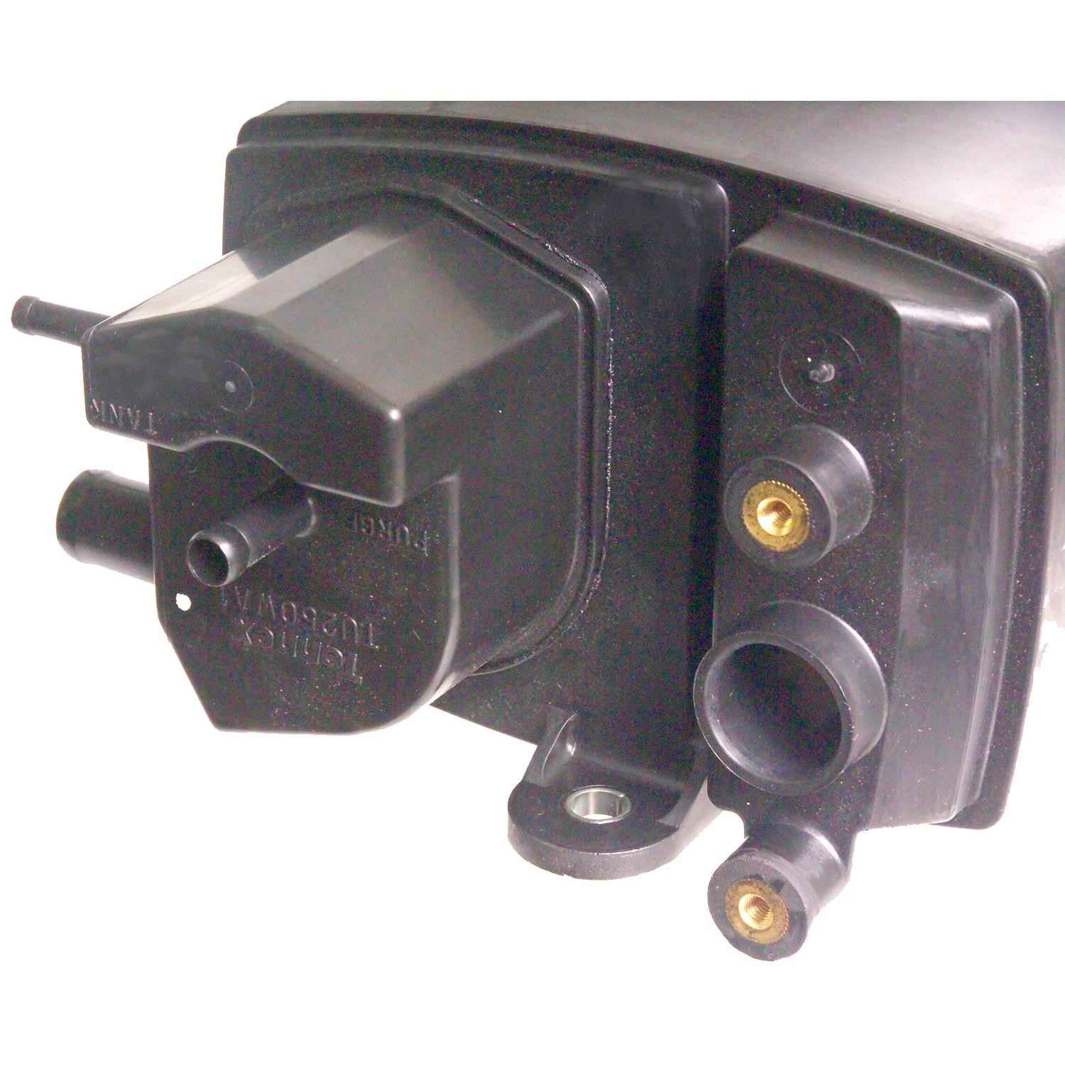 Intermotor Vapor Canister CP3086