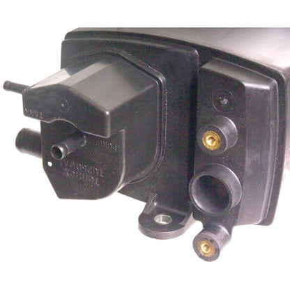 Intermotor Vapor Canister CP3086