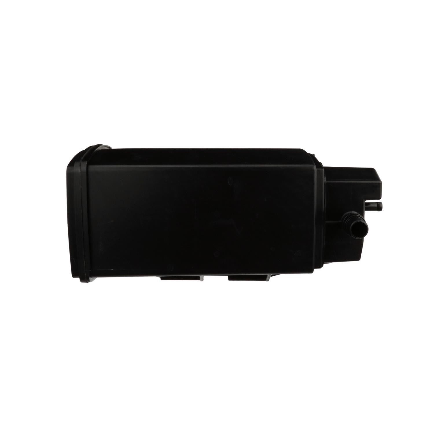 Intermotor Vapor Canister CP3086