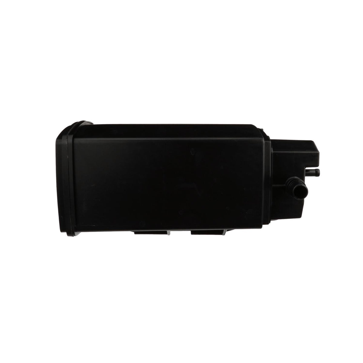 Intermotor Vapor Canister CP3086