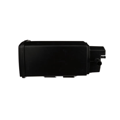 Intermotor Vapor Canister CP3086