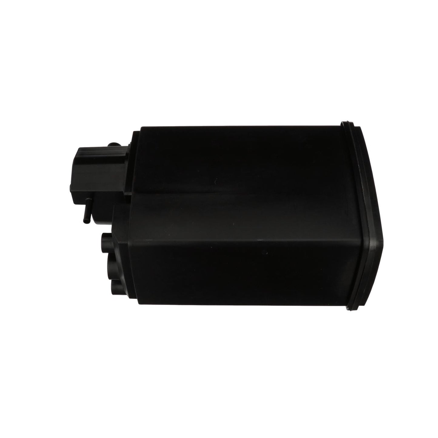 Intermotor Vapor Canister CP3086