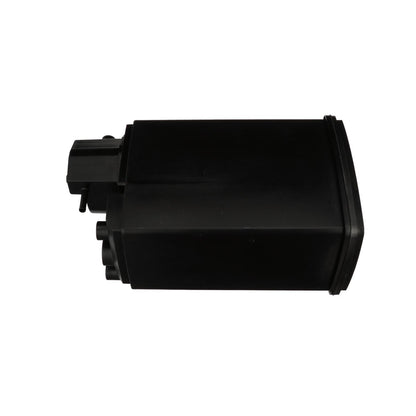 Intermotor Vapor Canister CP3086