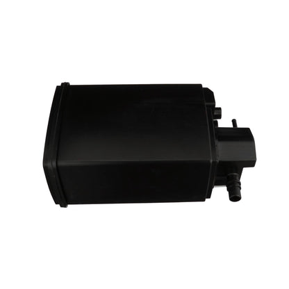 Intermotor Vapor Canister CP3086