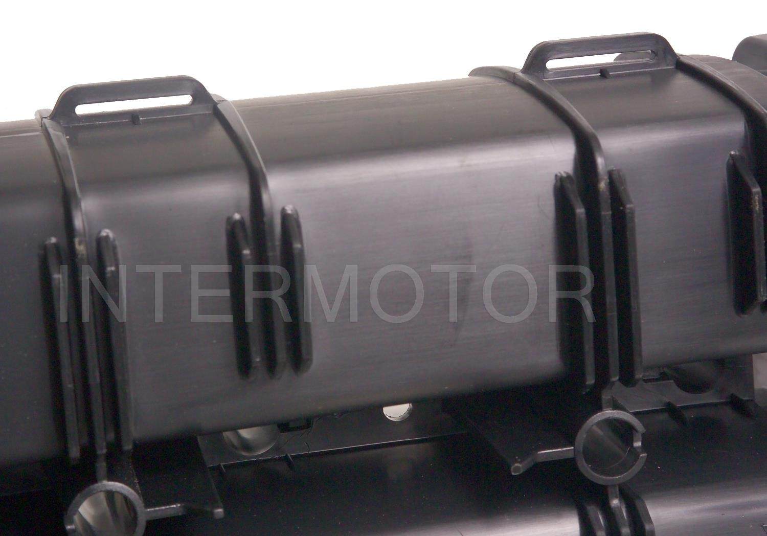 Intermotor Vapor Canister CP3088