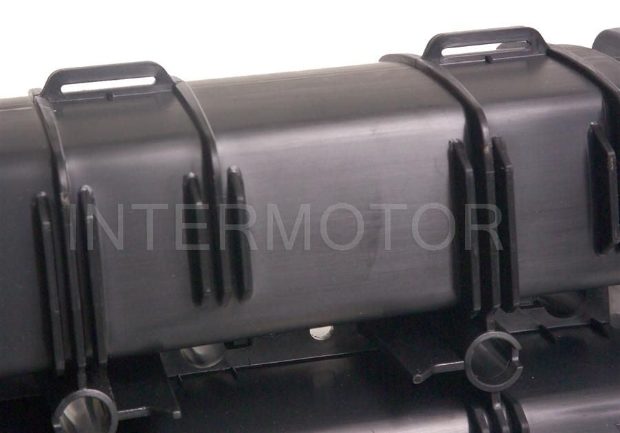 Intermotor Vapor Canister CP3088