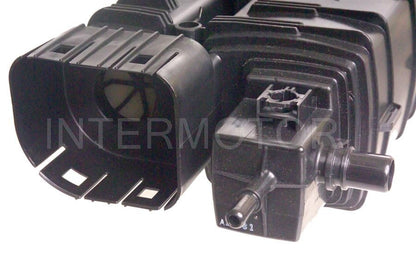 Intermotor Vapor Canister CP3088