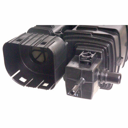 Intermotor Vapor Canister CP3088