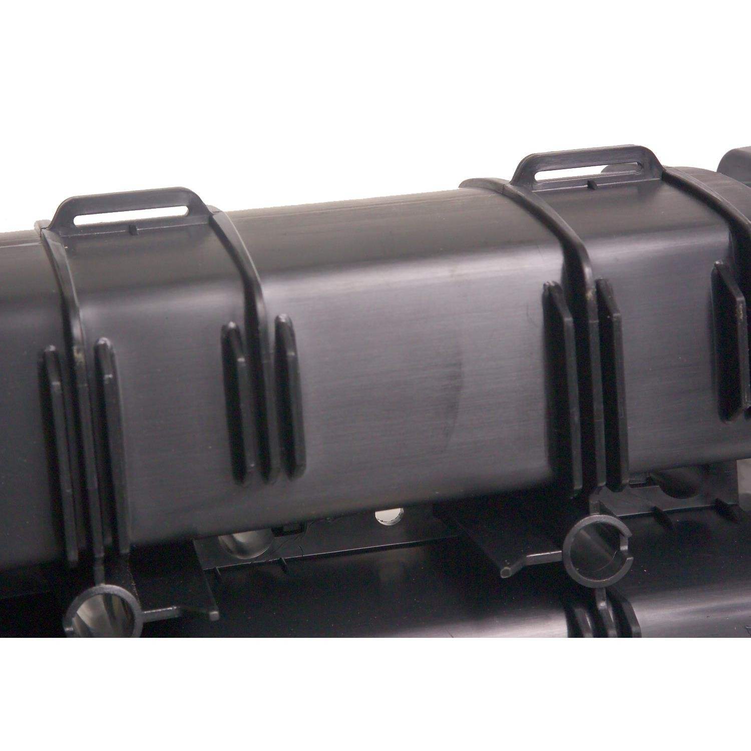 Intermotor Vapor Canister CP3088