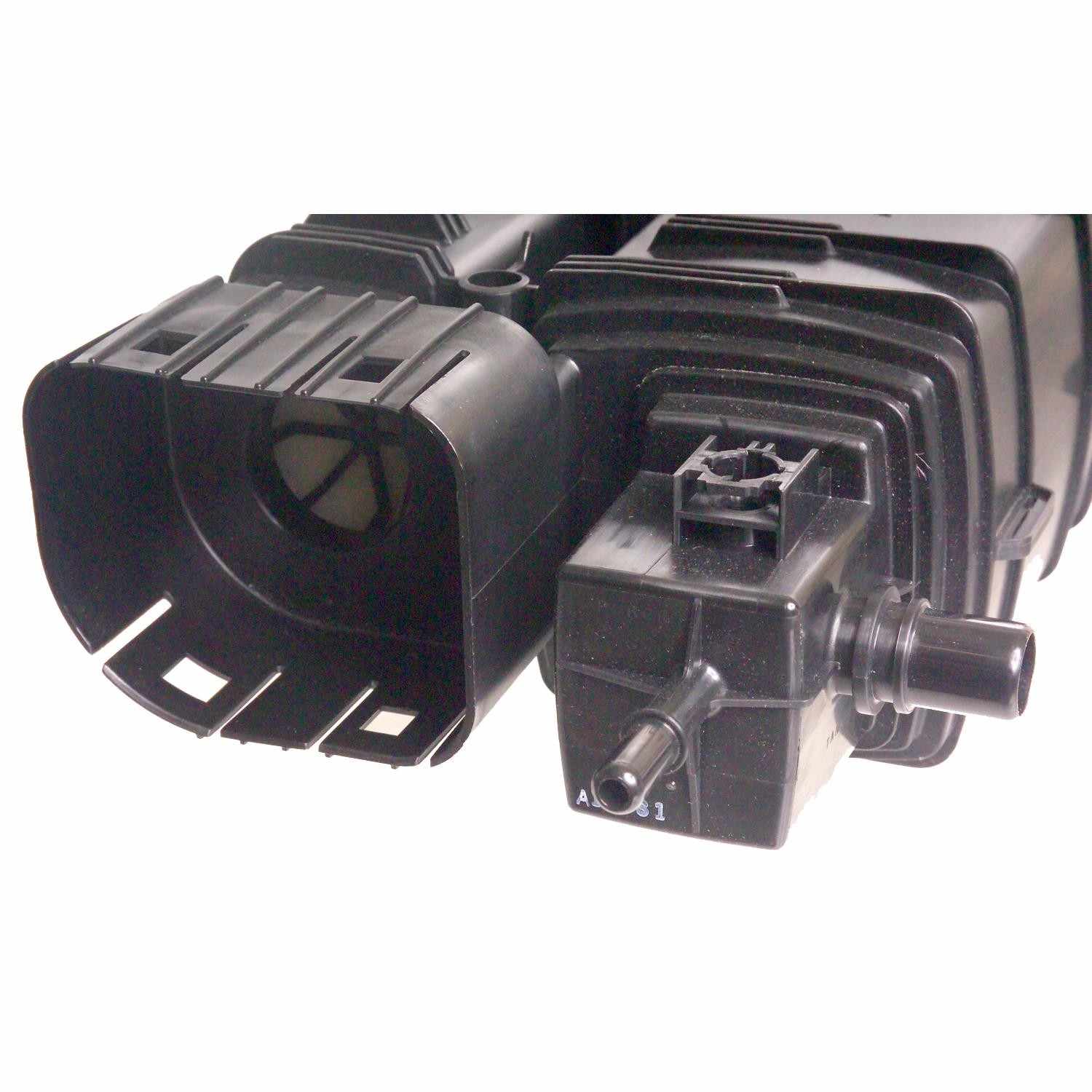 Intermotor Vapor Canister CP3088