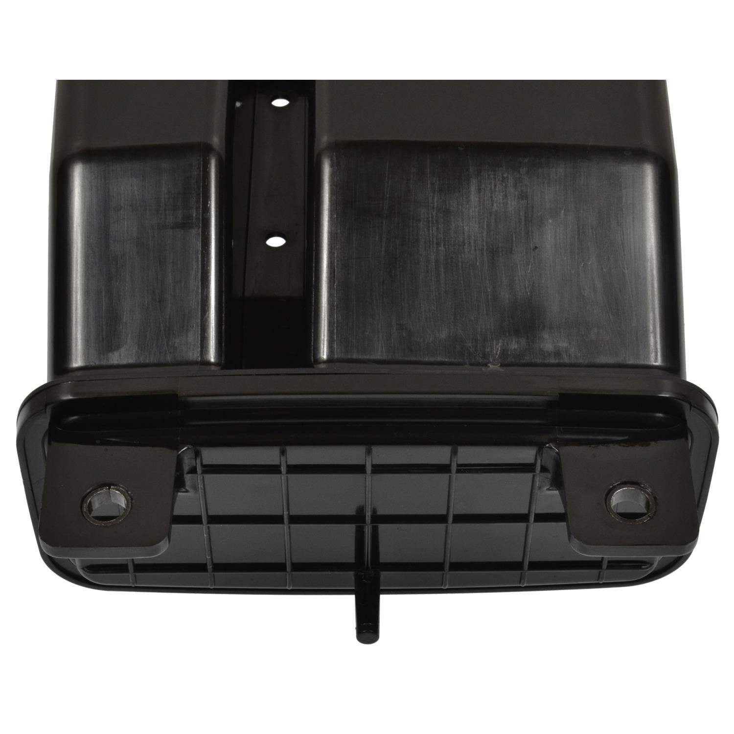 Intermotor Vapor Canister CP3089