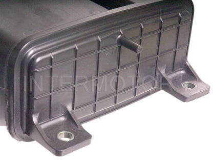 Intermotor Vapor Canister CP3089