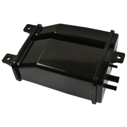 Intermotor Vapor Canister CP3089