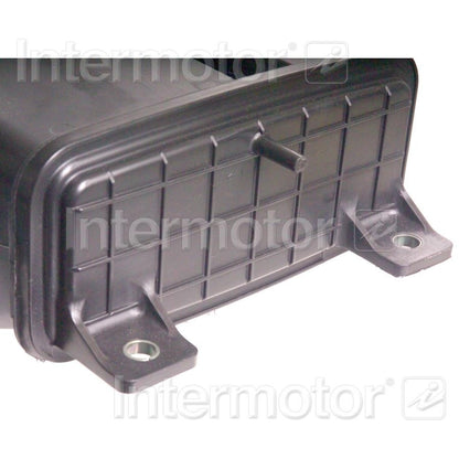Intermotor Vapor Canister CP3089