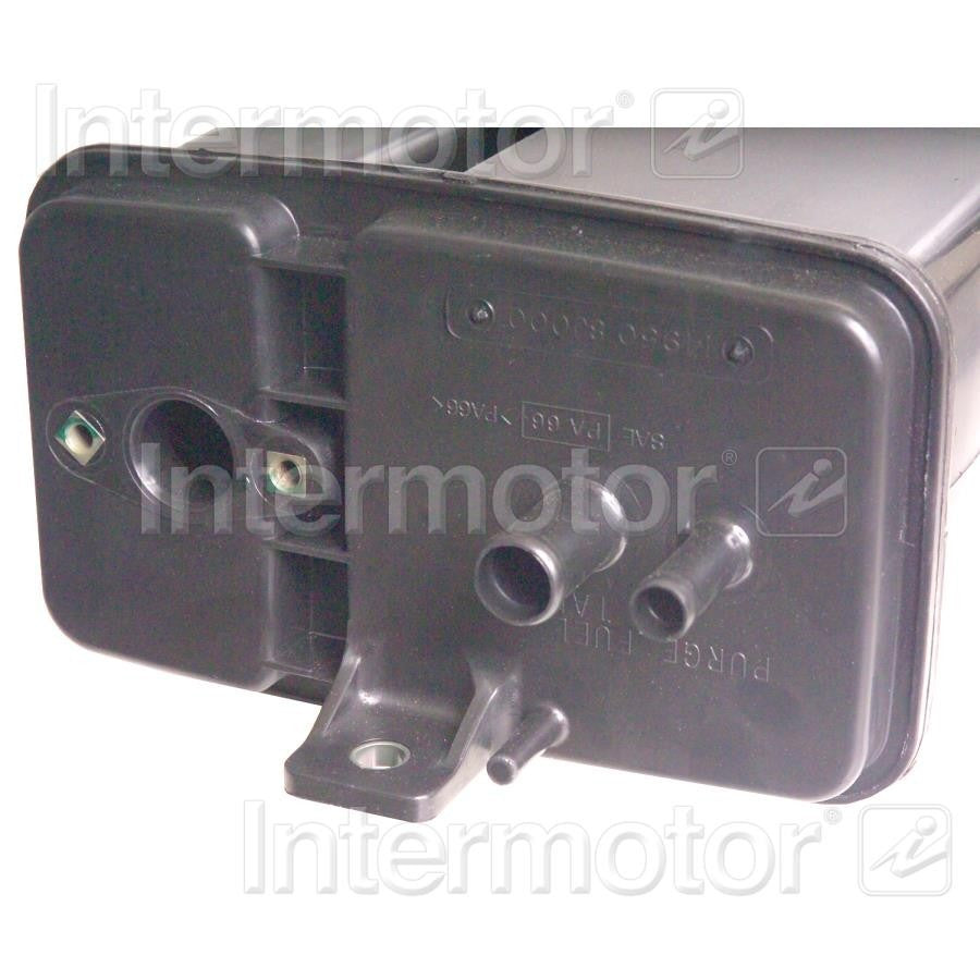 Intermotor Vapor Canister CP3089