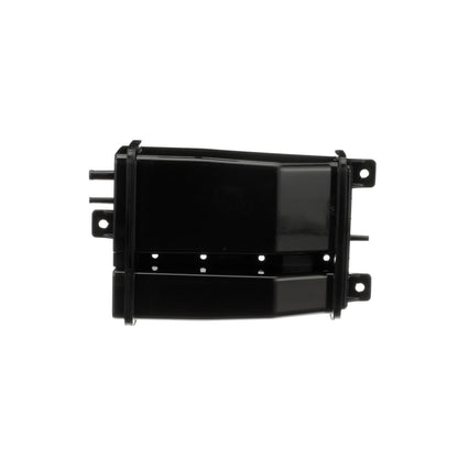 Intermotor Vapor Canister CP3090