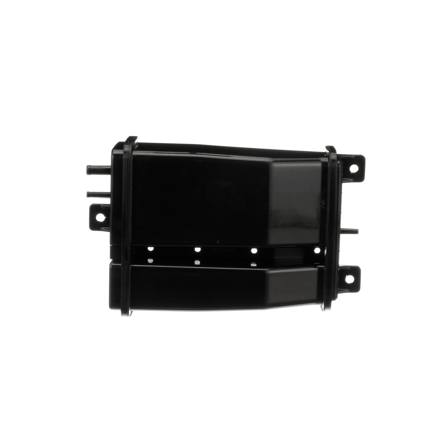 Intermotor Vapor Canister CP3090