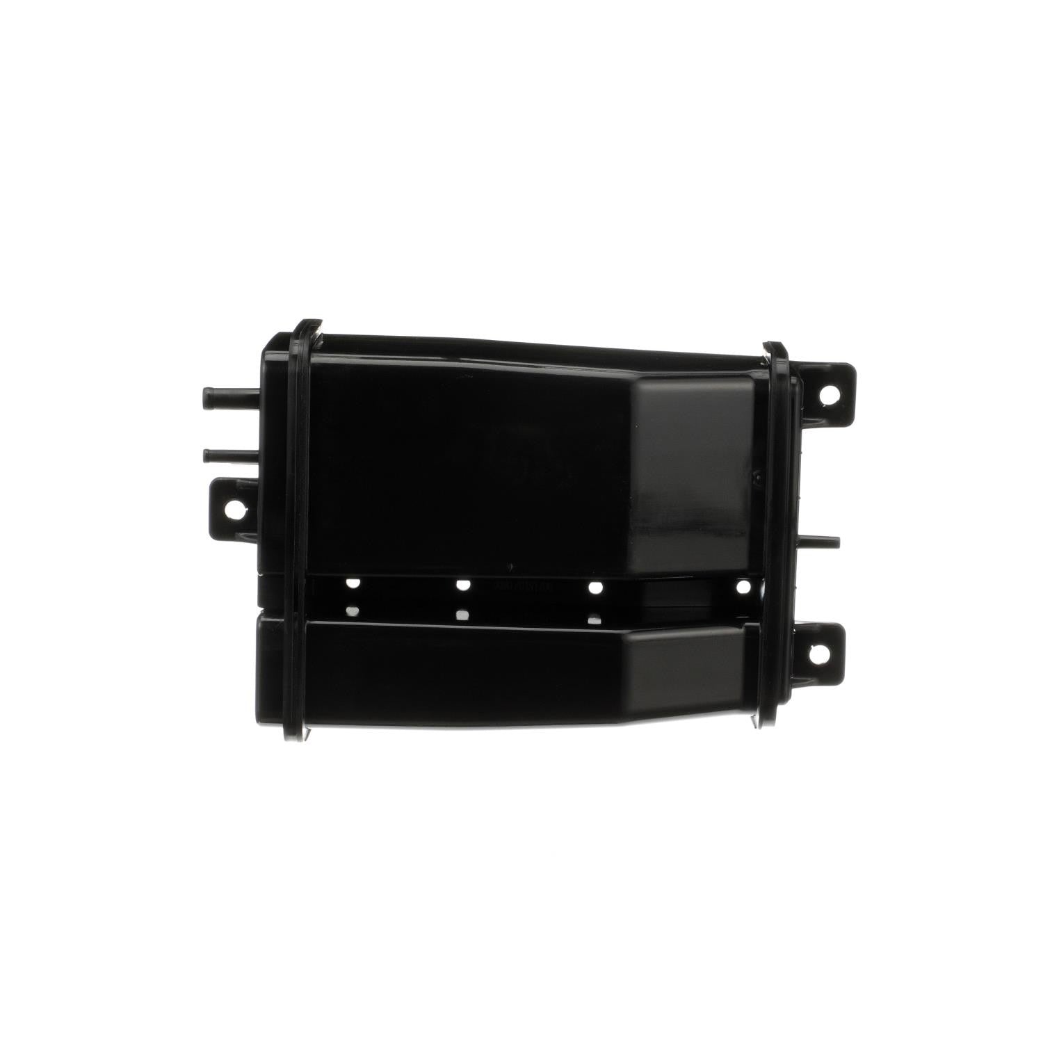 Intermotor Vapor Canister CP3090