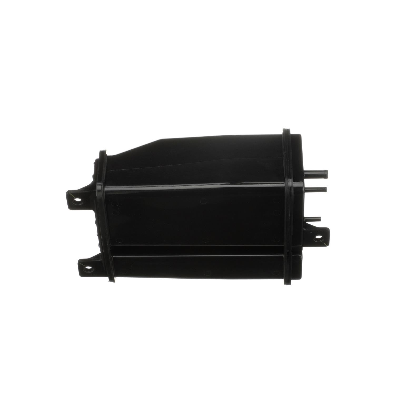 Intermotor Vapor Canister CP3090