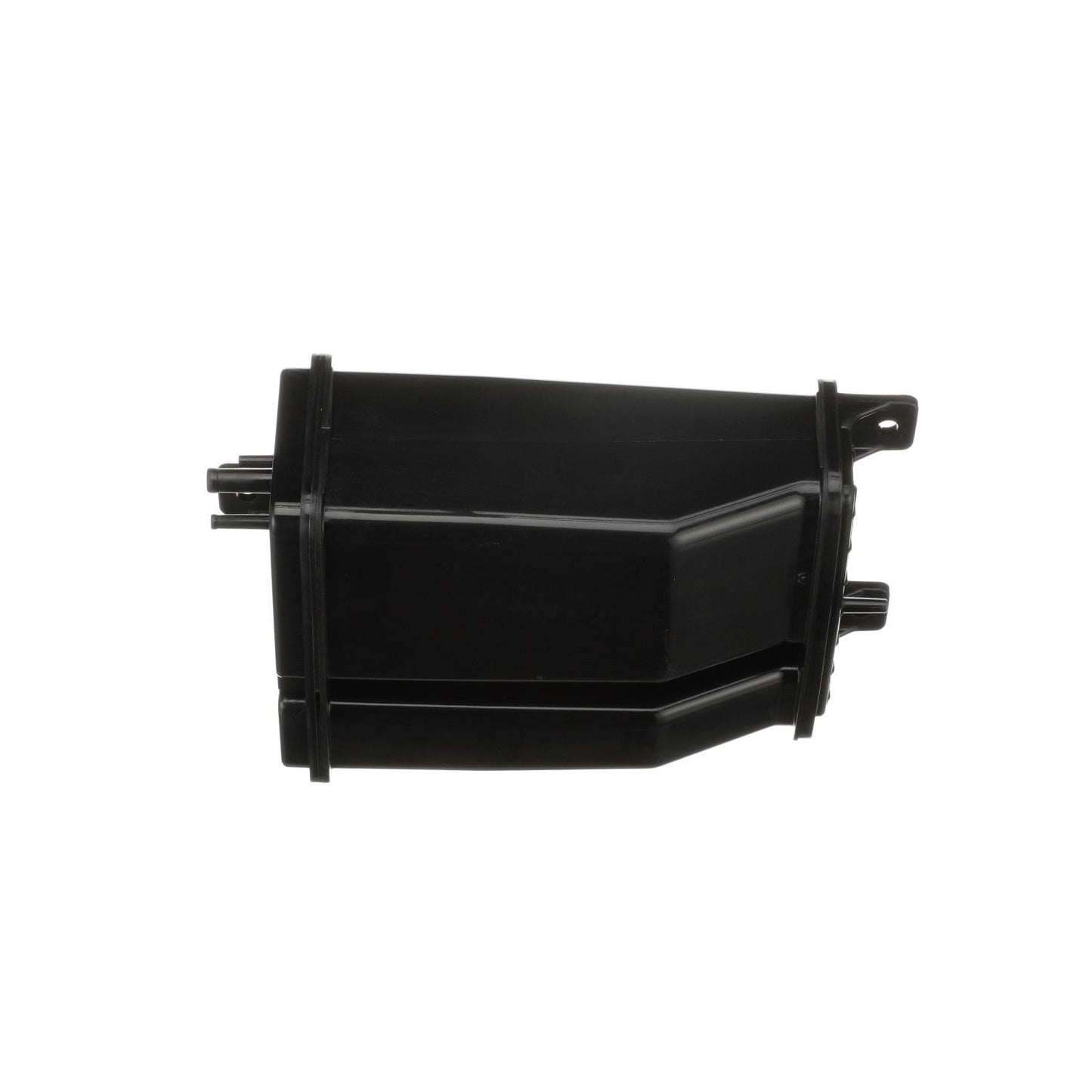 Intermotor Vapor Canister CP3090