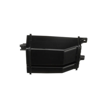 Intermotor Vapor Canister CP3090
