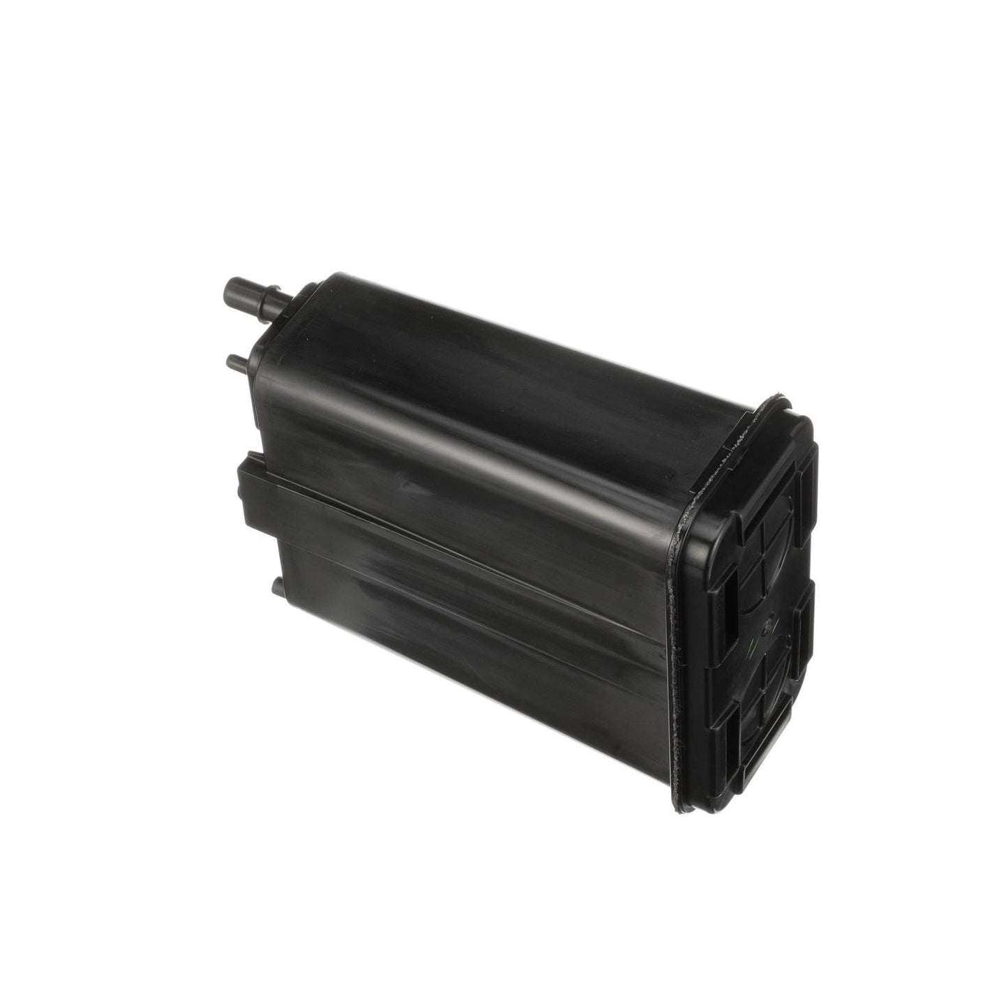 Intermotor Vapor Canister CP3091