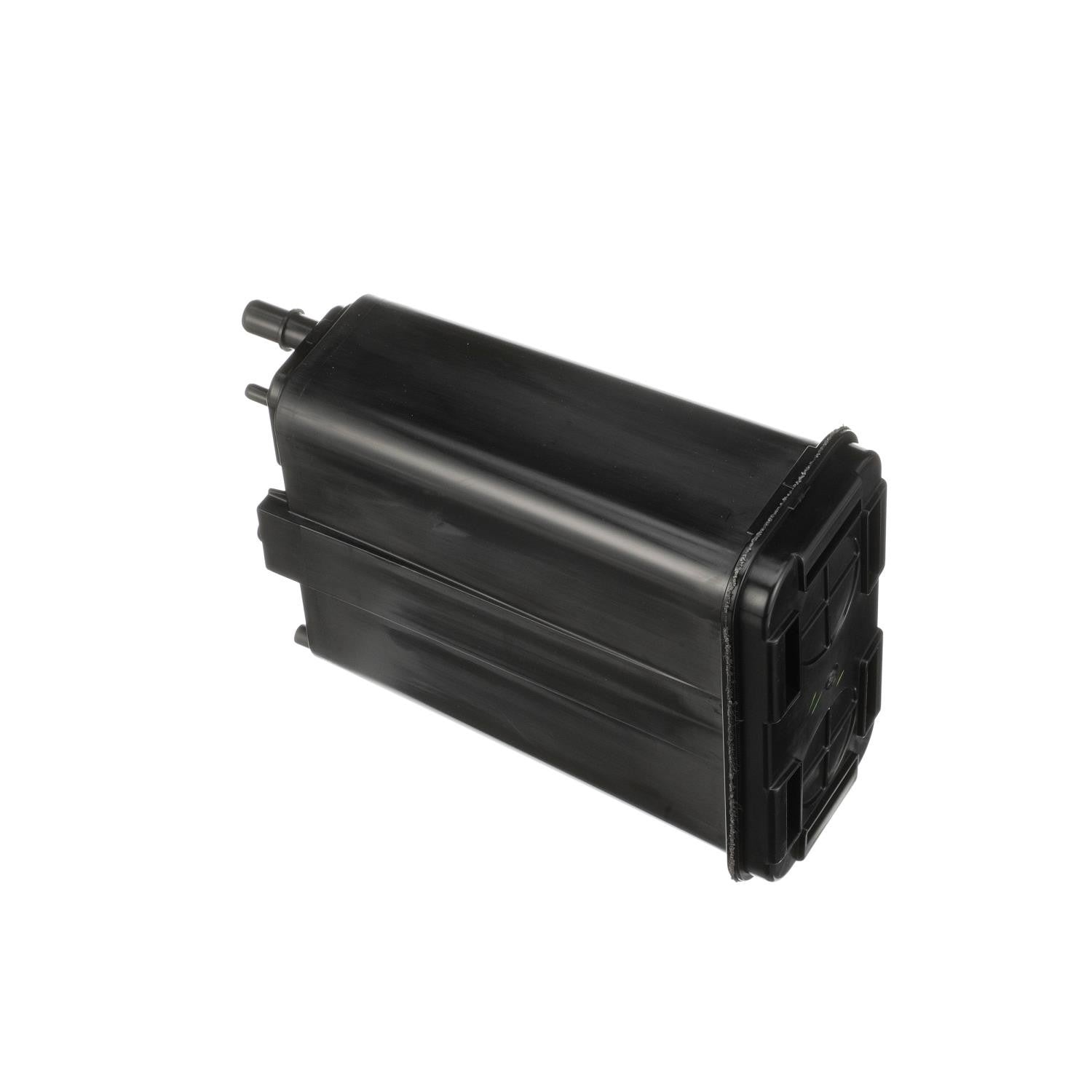 Intermotor Vapor Canister CP3091