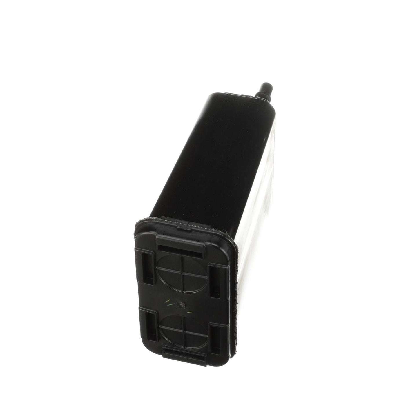 Intermotor Vapor Canister CP3091