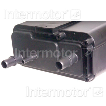 Intermotor Vapor Canister CP3091