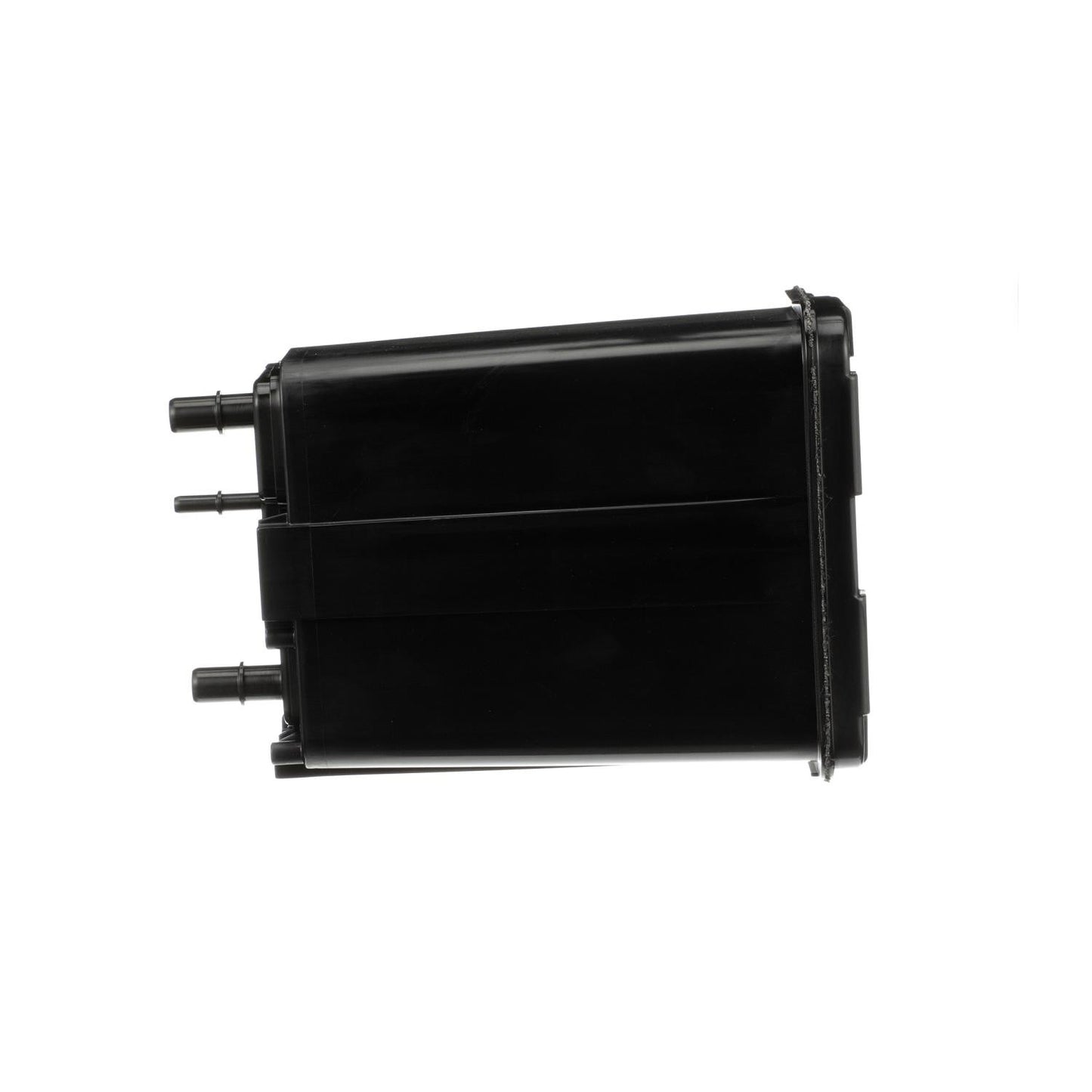 Intermotor Vapor Canister CP3091