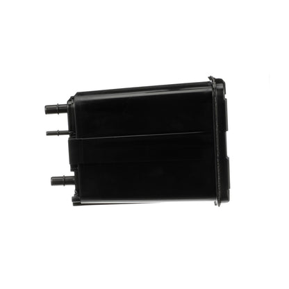 Intermotor Vapor Canister CP3091