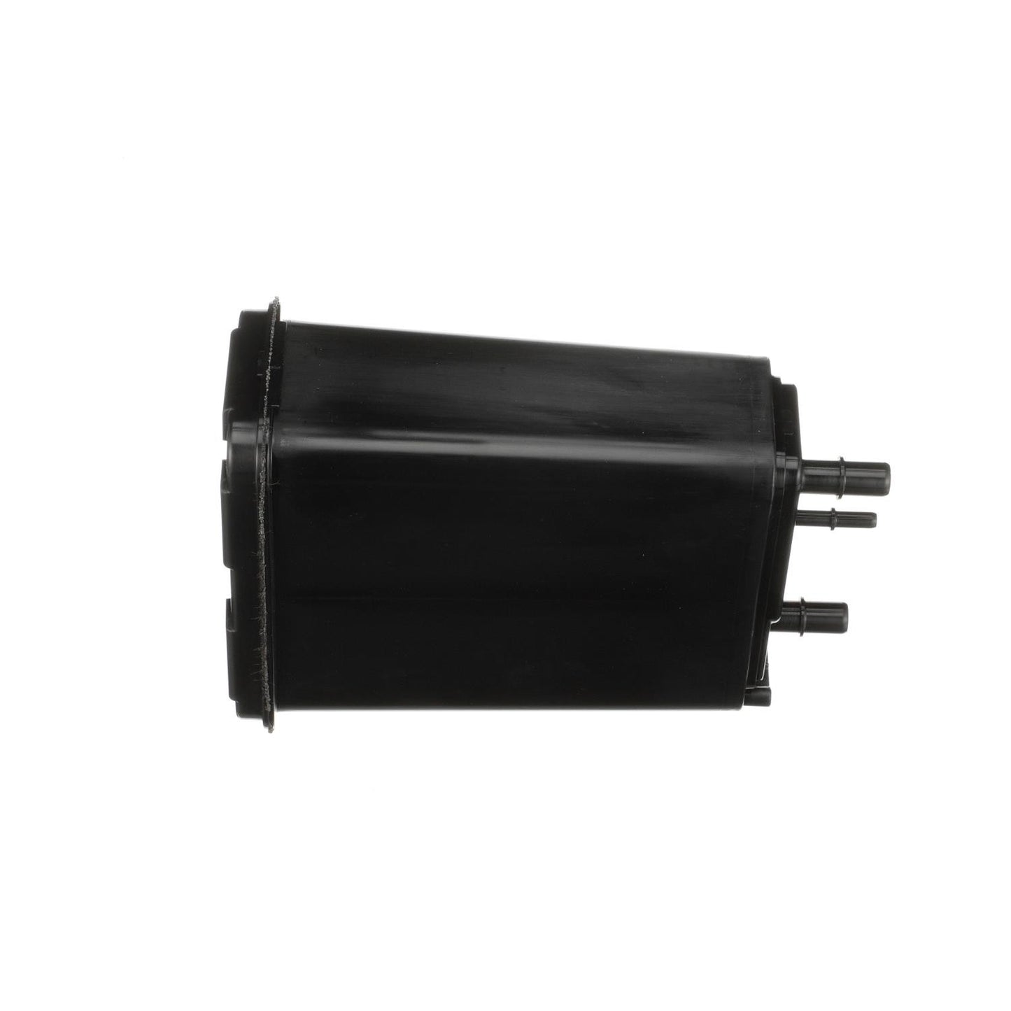 Intermotor Vapor Canister CP3091