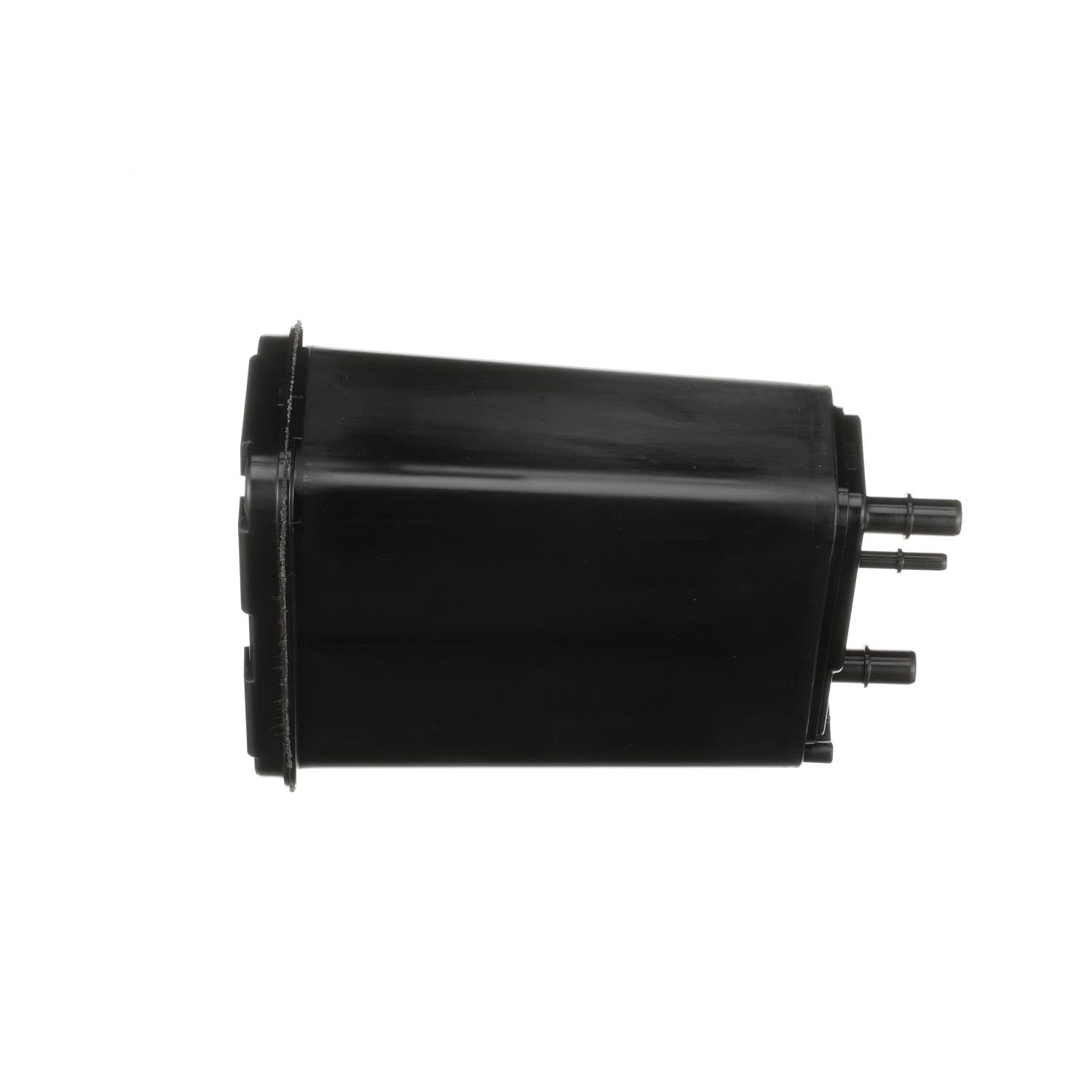 Intermotor Vapor Canister CP3091