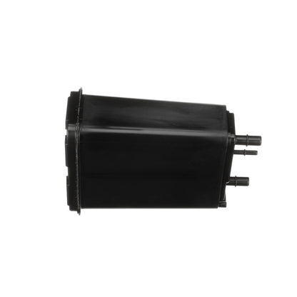 Intermotor Vapor Canister CP3091