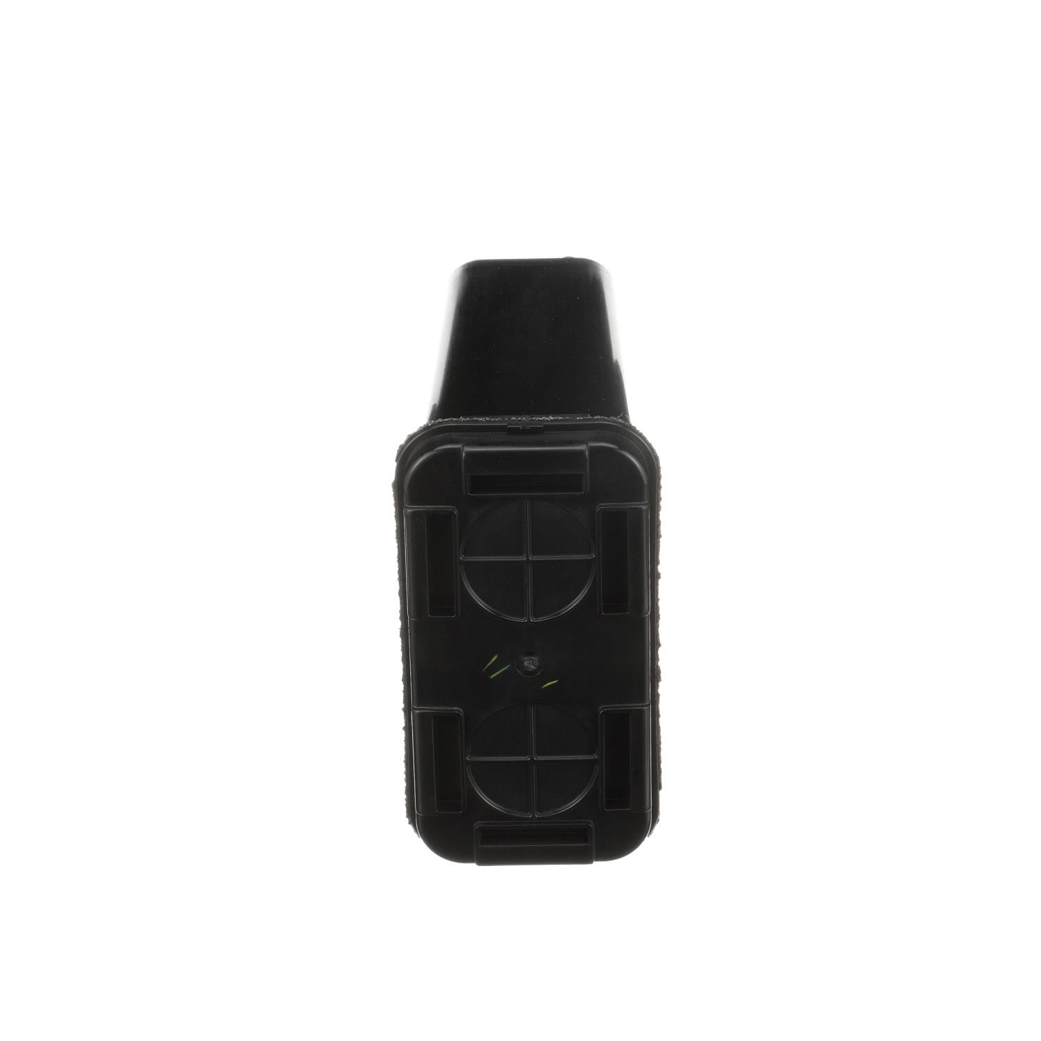 Intermotor Vapor Canister CP3091